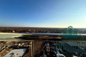 квартира по адресу Отца Ивана Блавацкого ул., 4