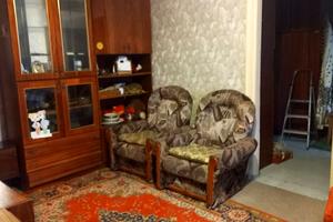 квартира по адресу Свободы просп., 87