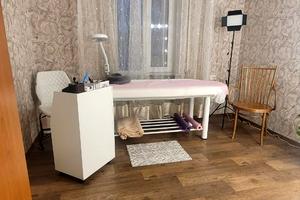 дом по адресу Окружна ул.