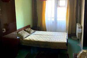 квартира за адресою Павла Тичини вул. (Валдайська), 26