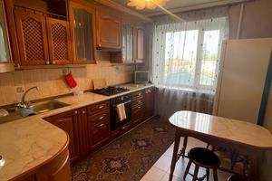 квартира за адресою Київський майдан пл., 11