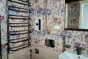 квартира за адресою Зимових Походів вул. (Симбірцева), 2