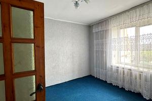 квартира за адресою Свободи вул., 22а