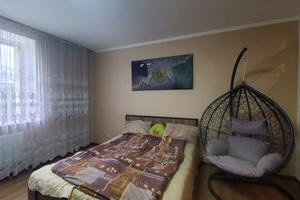 квартира за адресою Тернопільська вул., 12-А