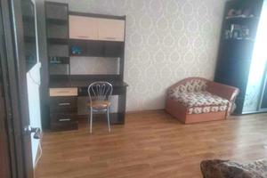 квартира за адресою Волонтерська вул. (Соціалістична), 61