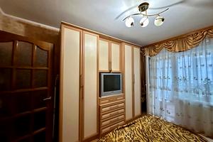 квартира по адресу Шевчука ул., 8