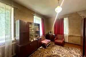 будинок за адресою Кримська вул., 30