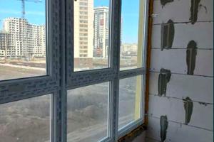 квартира за адресою Перлинна вул., 11