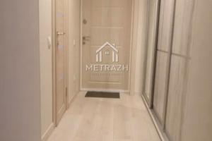 квартира за адресою Лисаветинська вул., 7а