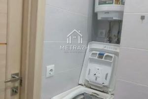 квартира за адресою Лисаветинська вул., 7а