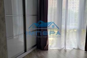 квартира за адресою Героїв АТО вул. (Красіна), 118 к2