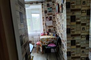 квартира по адресу Героїв АТО ул., 9/1
