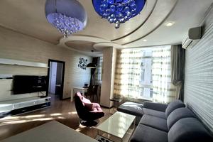 квартира за адресою Французький бульв., 22/2