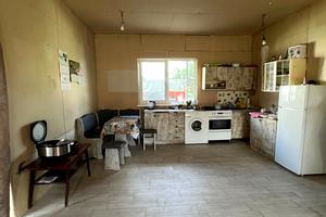 дом по адресу Світинська ул.