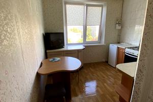 квартира за адресою Ювілейний просп. (), 53