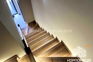дом по адресу Волошкова, 10А