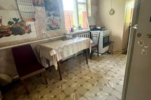 дом по адресу Садова