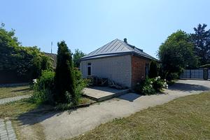 будинок за адресою Велика, 29