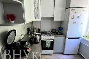 квартира за адресою Максима Кривоноса вул., 7