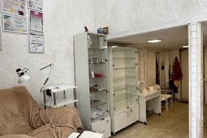 кімната за адресою Чугуїв, Гвардійська вул., 1