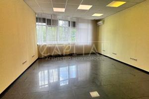 коммерческая по адресу Старонаводницкая ул., 6