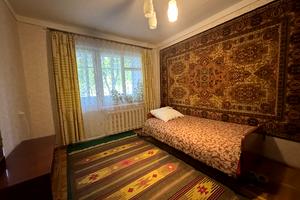 квартира по адресу Данило Галицького, 10