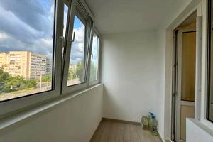 квартира по адресу Героев просп., 30