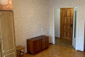 квартира за адресою Героїв Поліції пров., 40