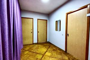 квартира по адресу Валентиновская ул. (Блюхера), 20б
