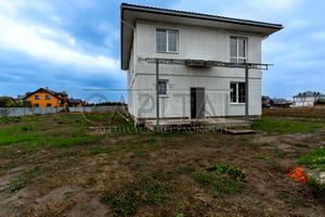 будинок за адресою Броварський