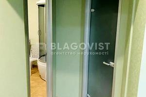 коммерческая по адресу Киев, Верхогляда Андрія, 2