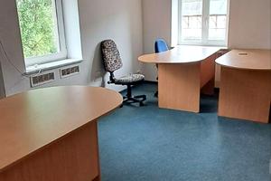 комерційна за адресою Вікентія Хвойки вул., 10