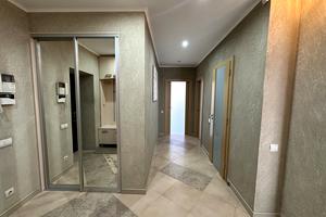 квартира за адресою Зелена вул., 115ж