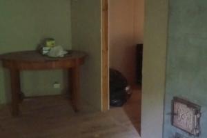 дом по адресу Зарічна, 43