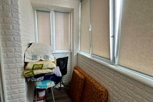 квартира за адресою Ньютона вул., 100
