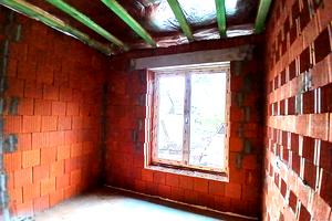 дом по адресу Ирпень, Сімʼї Шкарівських ул., 12