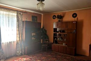 будинок за адресою Завода вул., 34