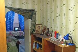 квартира по адресу Одесса, Большая Арнаутская ул., 56