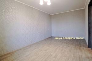 квартира по адресу Янтарная ул., 81