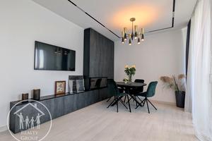 квартира за адресою Зелена вул., 269м