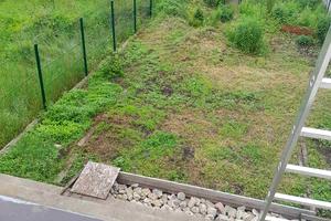 дом по адресу Бориса Лятошинського ул. (1 Травня), 32є