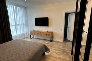 квартира за адресою Григорія Сковороди вул., 32