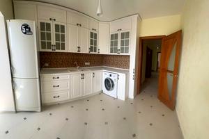 квартира за адресою 1-ї Танкової Бригади вул., 2
