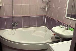 квартира за адресою Зацепи вул., 3
