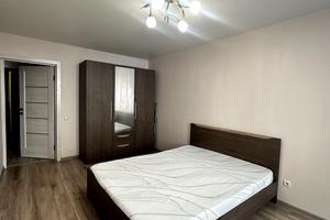 квартира за адресою Перемоги просп., 32-А