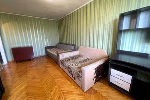 квартира за адресою Аерокосмічний просп., 169б