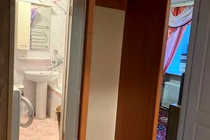 квартира за адресою Люстдорфська дорога вул., 144/2