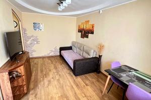 квартира за адресою Янтарна вул., 79а