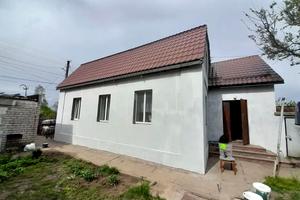 будинок за адресою Антіна Синявського вул. (40 років Комсомолу)