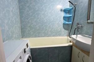 квартира за адресою Вечірній бульв., 1